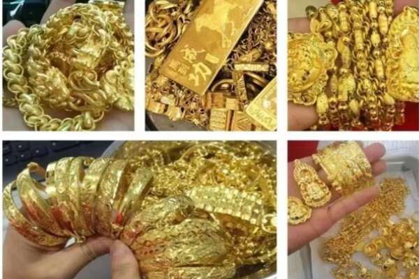 安源区回收黄金首饰.jpg